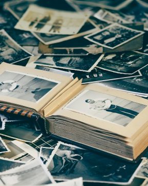 Coupure d&rsquo;électricité