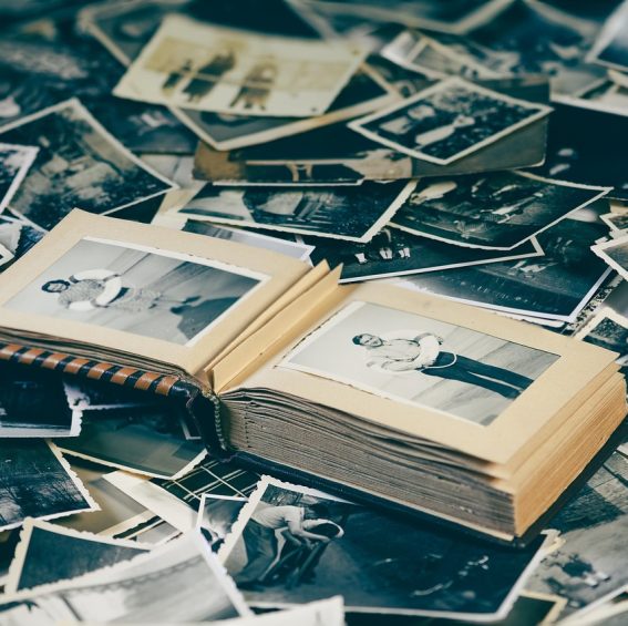 Exposition – Vonnas Patrimoine