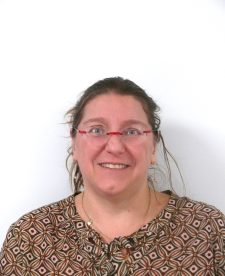 12. Aurélie Payot- 45 ans- Comptable