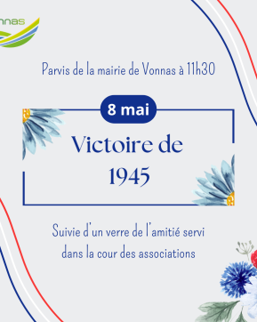 Coupure d’électricité