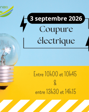 Concert le 25/09