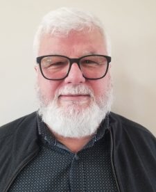 21. Teyssot Rémi