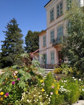 Calendrier des événements