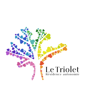 Vernissage Triolet