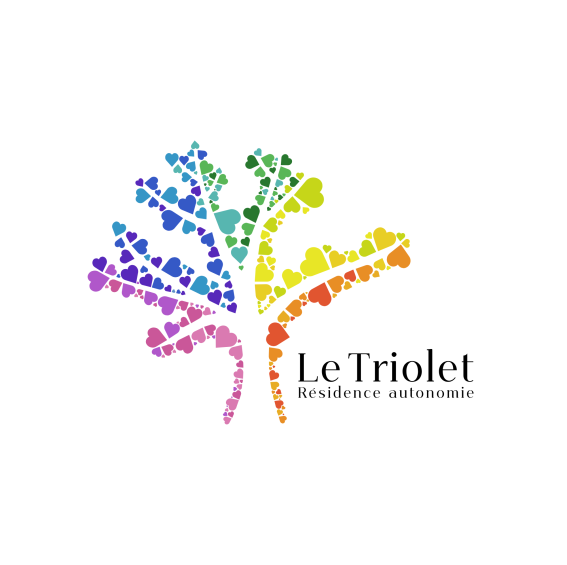 Vernissage Triolet